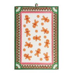 000000001000501043-0