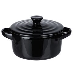 000000001000436037-0