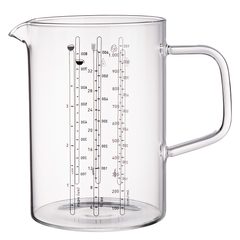 000000001000412698-0