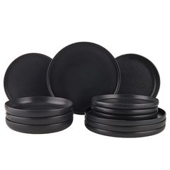 000000001000365075-0