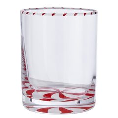 000000001000485239-0