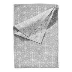 000000001000399316-0