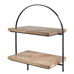 000000001000336974-0