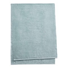 000000001000343677-0