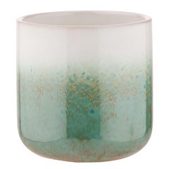 000000001000341508-0