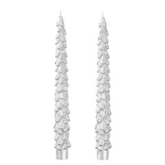 000000001000406289-0