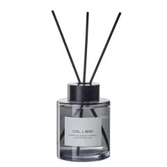 PURE POETRY szobaillatosító CIEL LIBRE 150ml