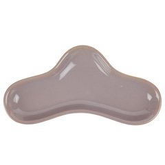 000000001000507326-0