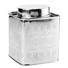 000000001000338660-0