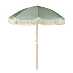 000000001000484680-0