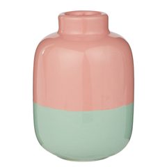 000000001000518673-0