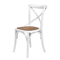 000000001000365667-0