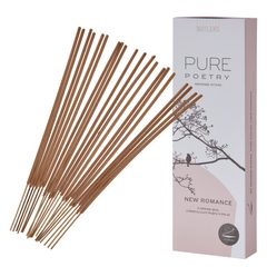 000000001000491806-0