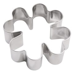 000000001000404223-0