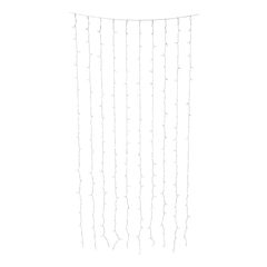 000000001000360480-0