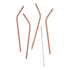 000000001000364243-0