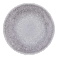 000000001000331139-0