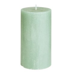 000000001000473913-0