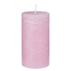 000000001000473922-0