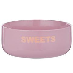 000000001000515817-0