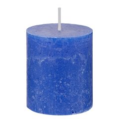 000000001000473904-0