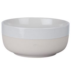 000000001000440644-0