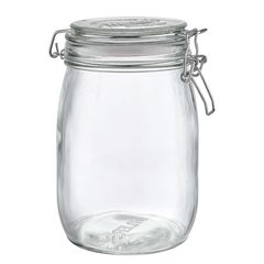 000000001000397715-0