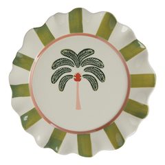 000000001000462039-0