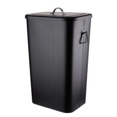 000000001000338090-0