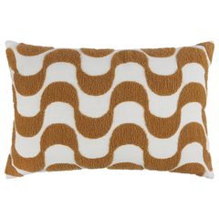 000000001000471648-0