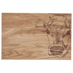 000000001000344176-0