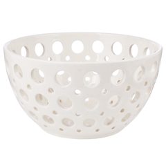 000000001000484084-0