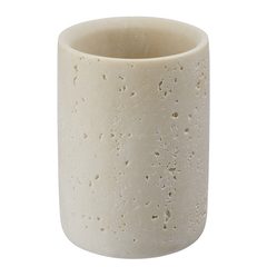 000000001000435155-0