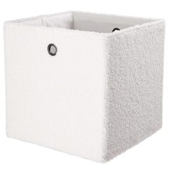 000000001000405734-0