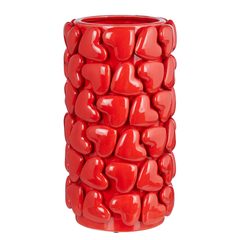 000000001000484972-0