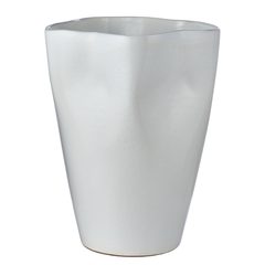 000000001000485893-0