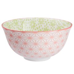 000000001000416436-0