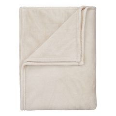 000000001000399365-0