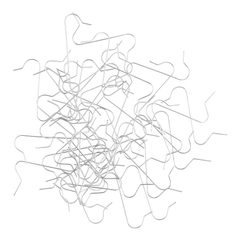 000000001000365551-0