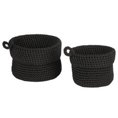 000000001000484956-0