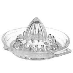 000000001000364226-0