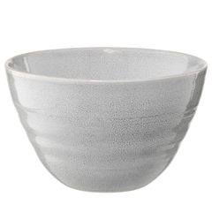 000000001000332810-0