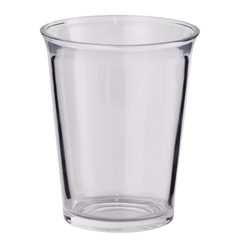 000000001000499628-0