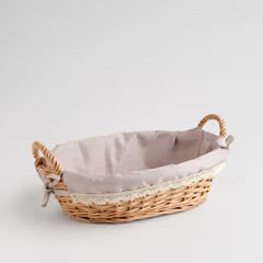 HOME & YOU kosárka 27x40cm