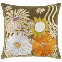 000000001000498656-0