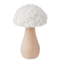 000000001000437513-0