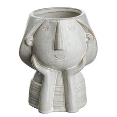 000000001000411424-0