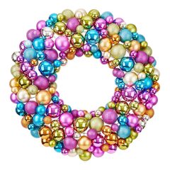 000000001000405864-0