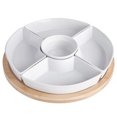 000000001000332852-0