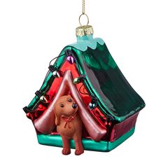 000000001000435116-0